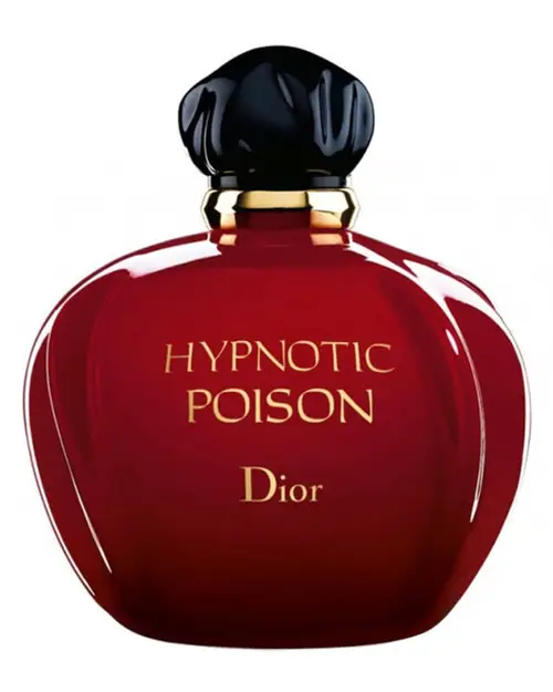 Dior Hypnotic Poison EDT 100 ml