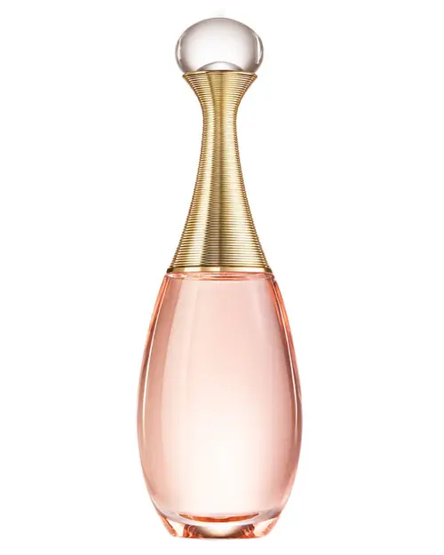 Dior J'Adore EDT 50 ml