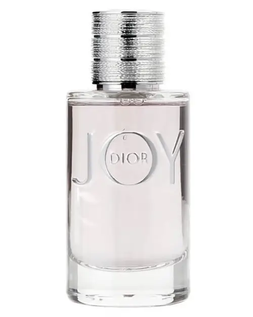 Dior Joy EDP 50 ml