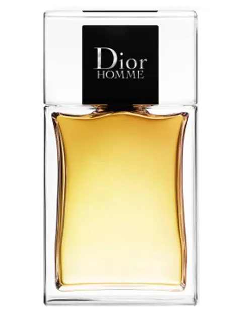 Dior Homme After-Shave Lotion 100 ml