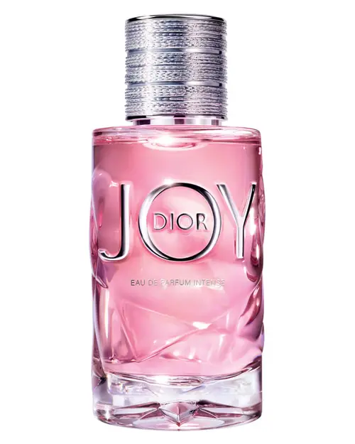 Dior Joy EDP Intense 90 ml