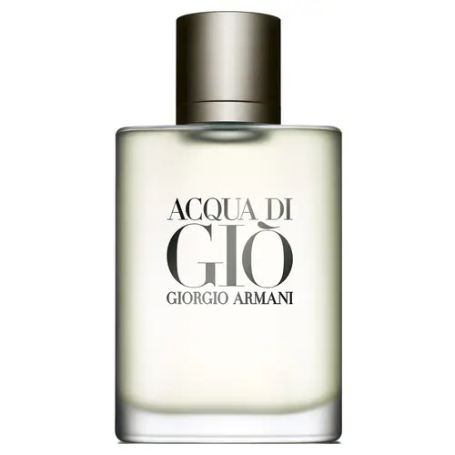 Giorgio Armani Acqua Di Gio EDT 30 ml