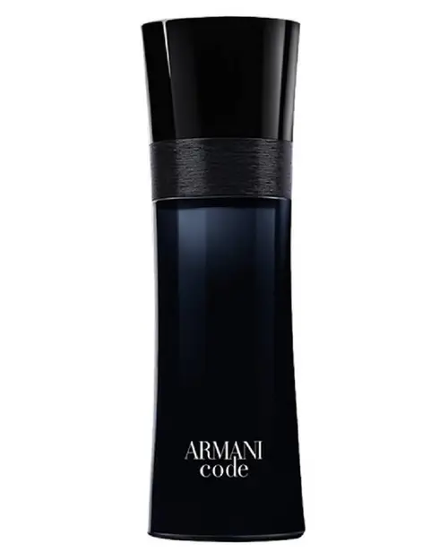 Giorgio Armani Code EDT 125 ml