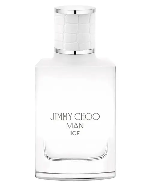 Jimmy Choo Man Ice EDT 100 ml