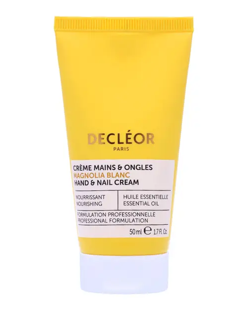 Decleor Hand Cream 50 ml