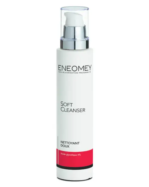 Eneomey Soft Cleanser 150 ml