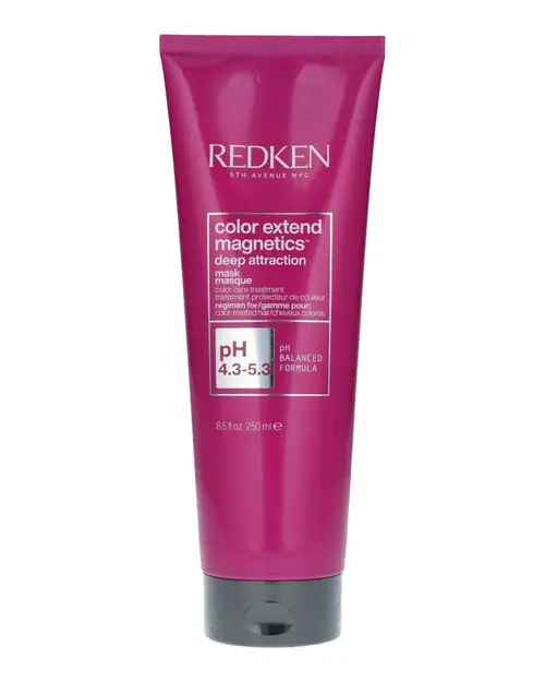 Redken Color Extend Magnetics Deep Attraction 250 ml