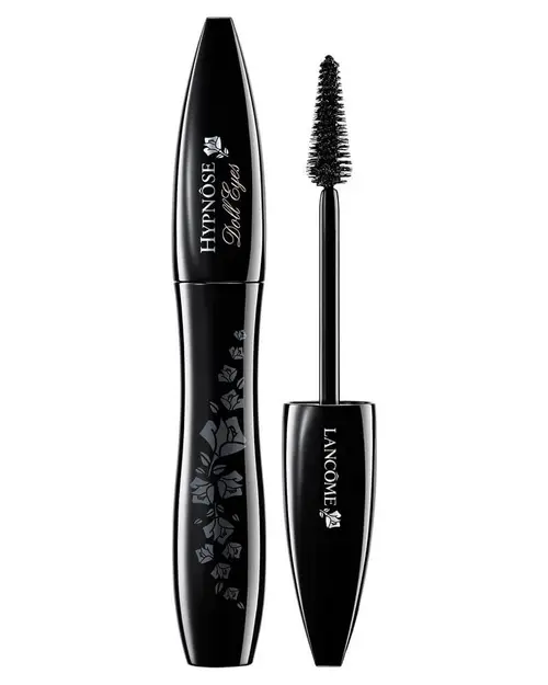 Lancome Hypnôse Doll Lashes Mascara 01 So Black 6 ml