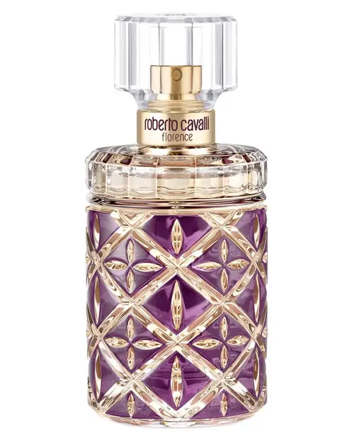 Roberto Cavalli Florence EDP 75 ml