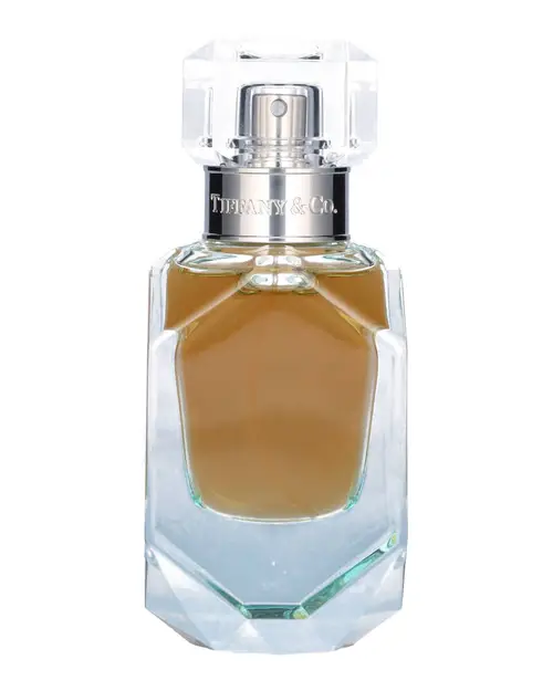 Tiffany & Co. Intense EDP 30 ml