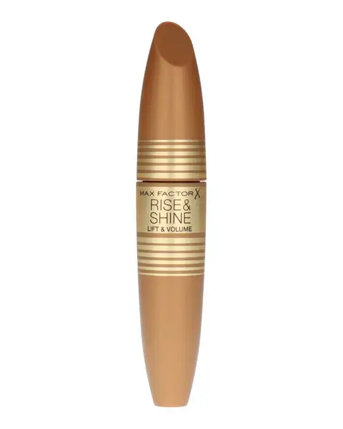 Max Factor Rise & Shine 12 ml