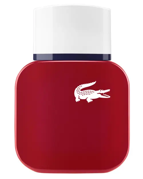 Lacoste Eau De Lacoste L.12.12 Pour Elle French Panache 30 ml