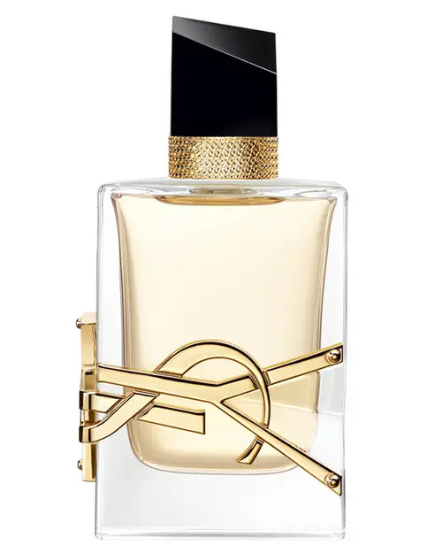 Yves Saint Laurent Libre EDP 50 ml