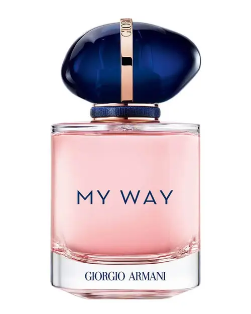 Giorgio Armani My Way EDP 30 ml