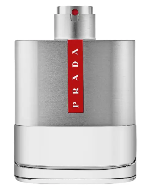 Prada Luna Rossa EDT 150 ml