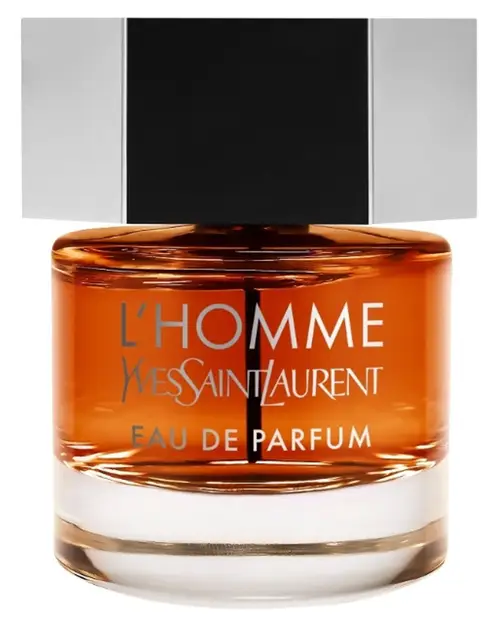 Yves Saint Laurent L'Homme EDP 60 ml