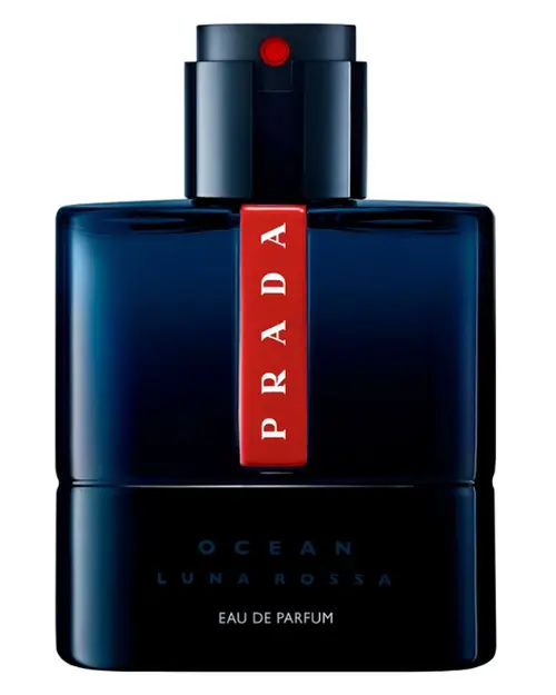 Prada Luna Rossa Ocean EDP 50 ml