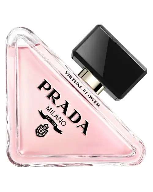 Prada Paradoxe Virtual Flower EDP 50 ml