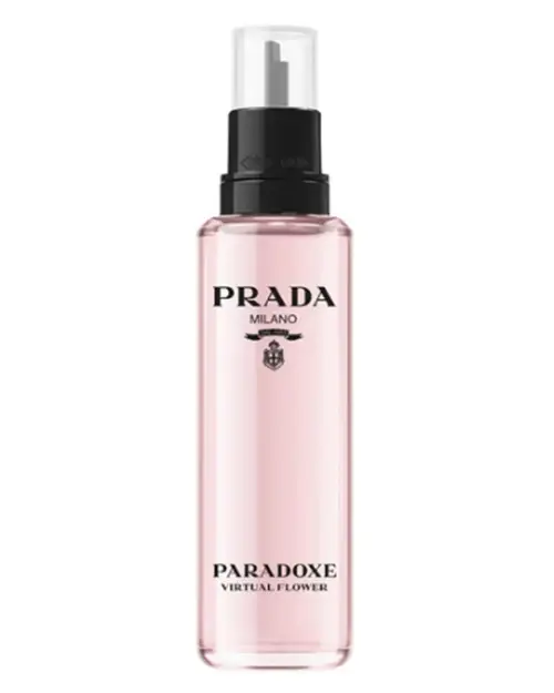 Prada Paradoxe Virtual Flower EDP Refill 100 ml