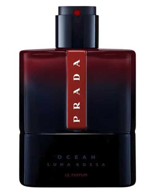 Prada Luna Rossa Ocean Le Parfum 100 ml