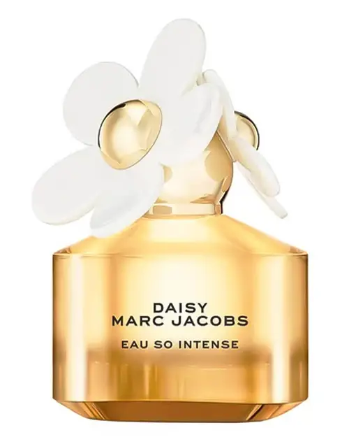 Marc Jacobs Daisy Eau So Intense EDP 30 ml