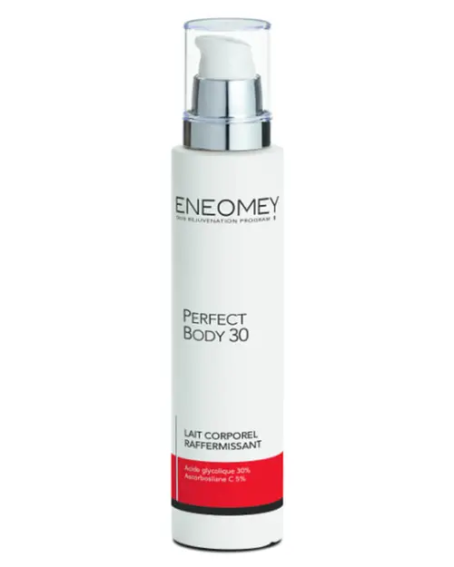 Eneomey Perfect Body 30 150 ml