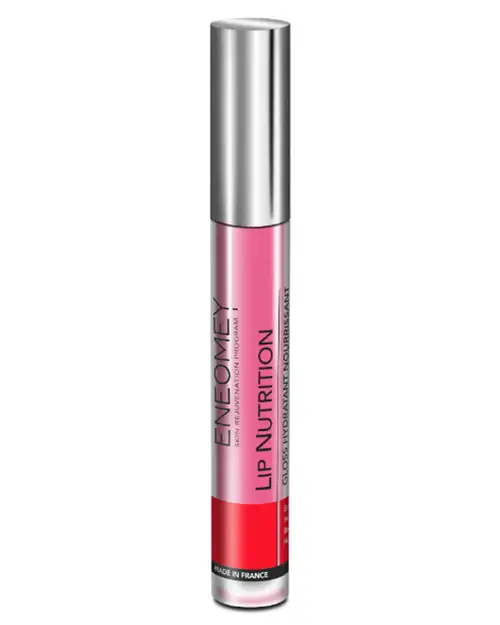 Eneomey Lip Nutrition 4 ml