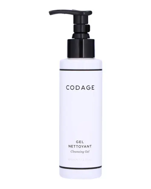 Codage Cleansing Gel 150 ml