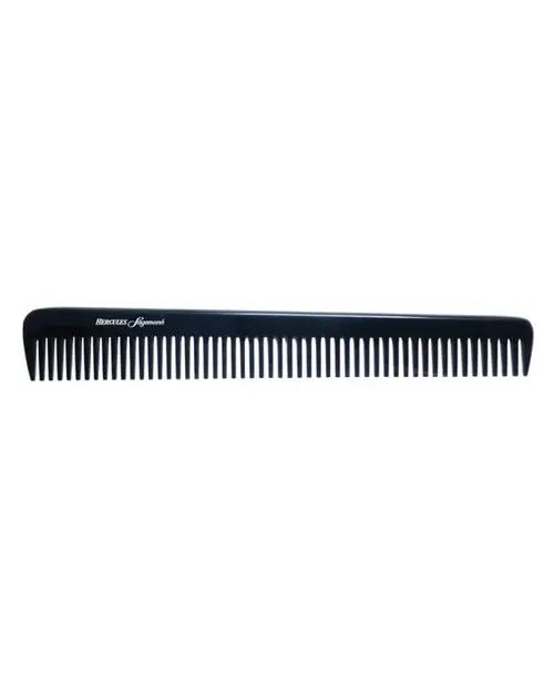 Hercules Sägemann Best Of Barber Comb Special Beard Cutting Comb