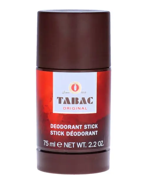 Tabac Original Deodorant Stick 75 ml