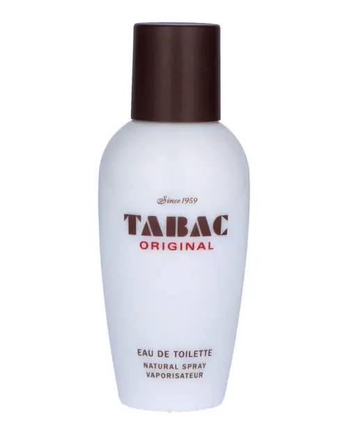 Tabac Original EDT Natural Spray 50 ml