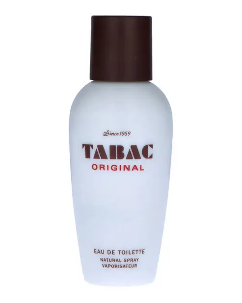 Tabac Original EDT Natural Spray 100 ml