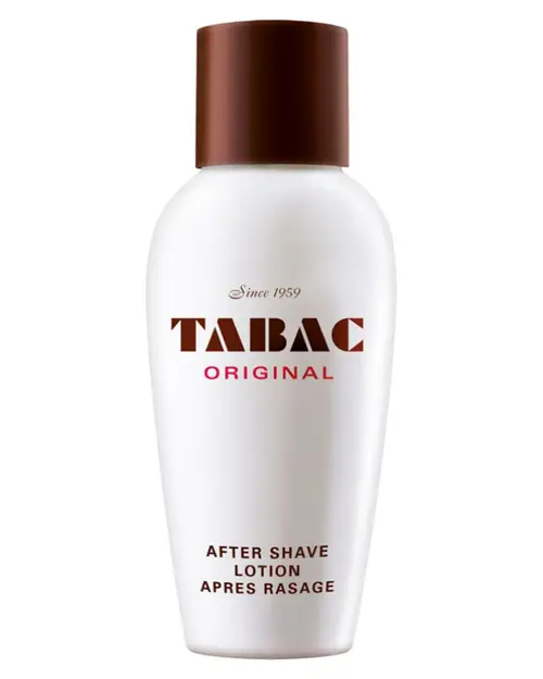 Tabac Original After Shave Lotion 75 ml