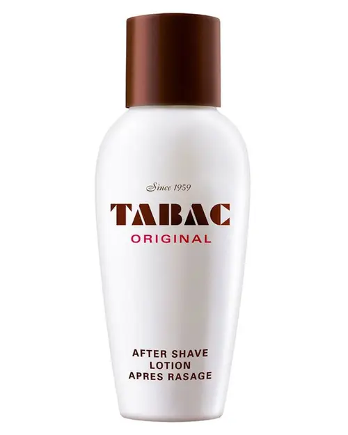 Tabac Original After Shave Lotion 100 ml