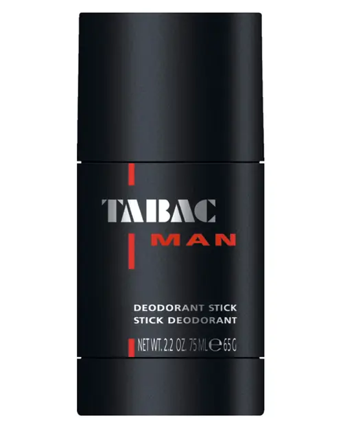 Tabac Man Deodorant Stick 75 ml