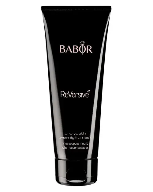 Babor Reversive Pro Youth Overnight Mask 75 ml