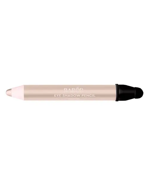 Babor Eye Shadow Pencil Highlights 13 2 g