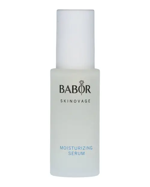 Babor Moisturizing Serum 30 ml