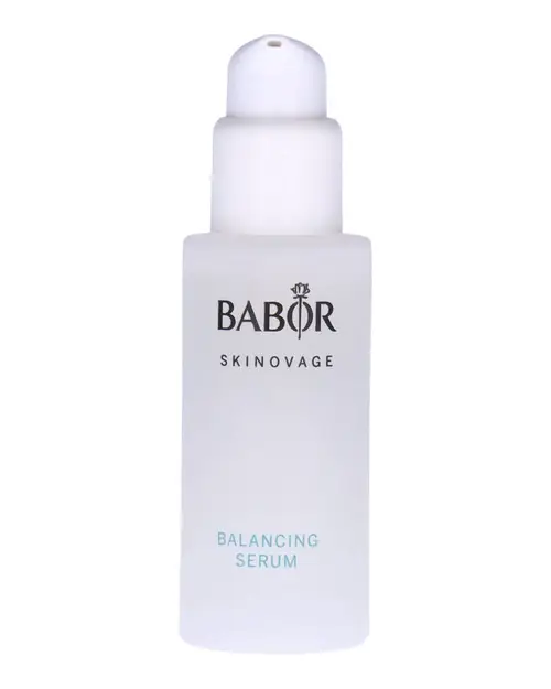 Babor Skinovage Balancing Serum 30 ml