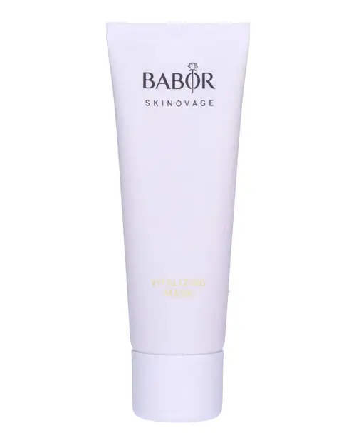 Babor Skinovage Vitalizing Mask 50 ml