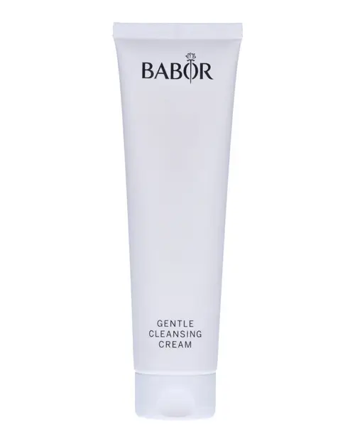 Babor Gentle Cleansing Cream 100 ml