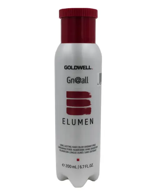 Goldwell Elumen Gn@all 200 ml