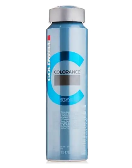 Goldwell Colorance 10BA Smoky Blonde 120 ml