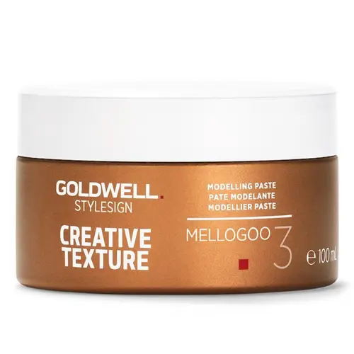 Goldwell Creative Texture Mellogoo 3 XXL 100 ml