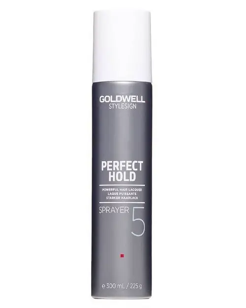 Goldwell Perfect Hold Sprayer 5 300 ml