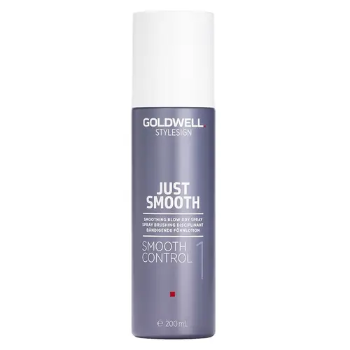 Goldwell Just Smooth Smooth Control 1 200 ml