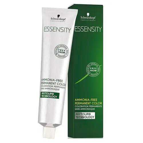 Schwarzkopf Essensity 6-55 (U) 60 ml