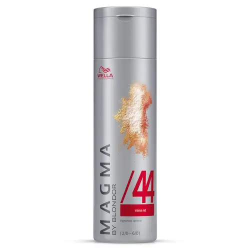 Wella Magma By Blondor /44 (2/0-6/0) (U) 120 g