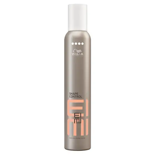 Wella EIMI Shape Control 300 ml