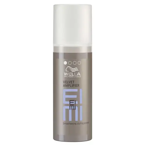 Wella EIMI Velvet Amplifier 50 ml